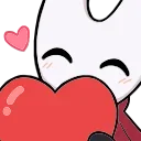 🥰