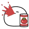 🥫