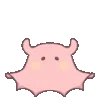 🐙