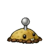 🥔