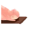 🧕