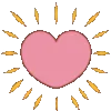 💓