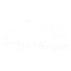 ⚡