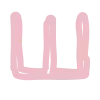 🤍