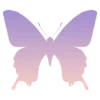 🦋