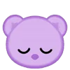 😊