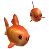 🐠