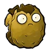 🥔
