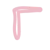🤍