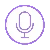 🎙