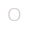 0️⃣
