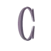🫥