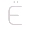 🌫️