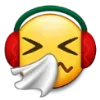 🤧