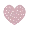 💗