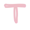 🤍