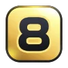 8️⃣