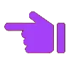 👈