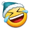 🤣