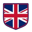 🇬🇧
