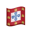 🇵🇹