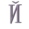 🫥