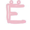 🤍