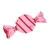 🍬