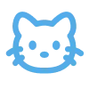 🐱