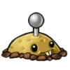 🥔