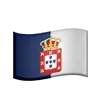 🇵🇹