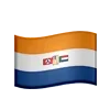 🇿🇦