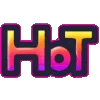 🔥