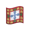 🇵🇹