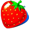 🍓