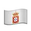 🇵🇹
