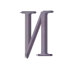 🫥