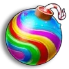 🍭