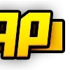 🫧