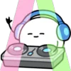 🎧