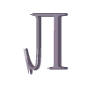 🫥