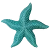 🐠