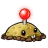 🥔