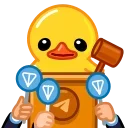 🔨