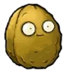 🥔