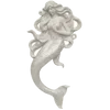 🐠