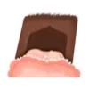 🧕