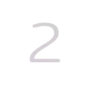 2️⃣