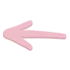🤍