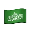 🇵🇸